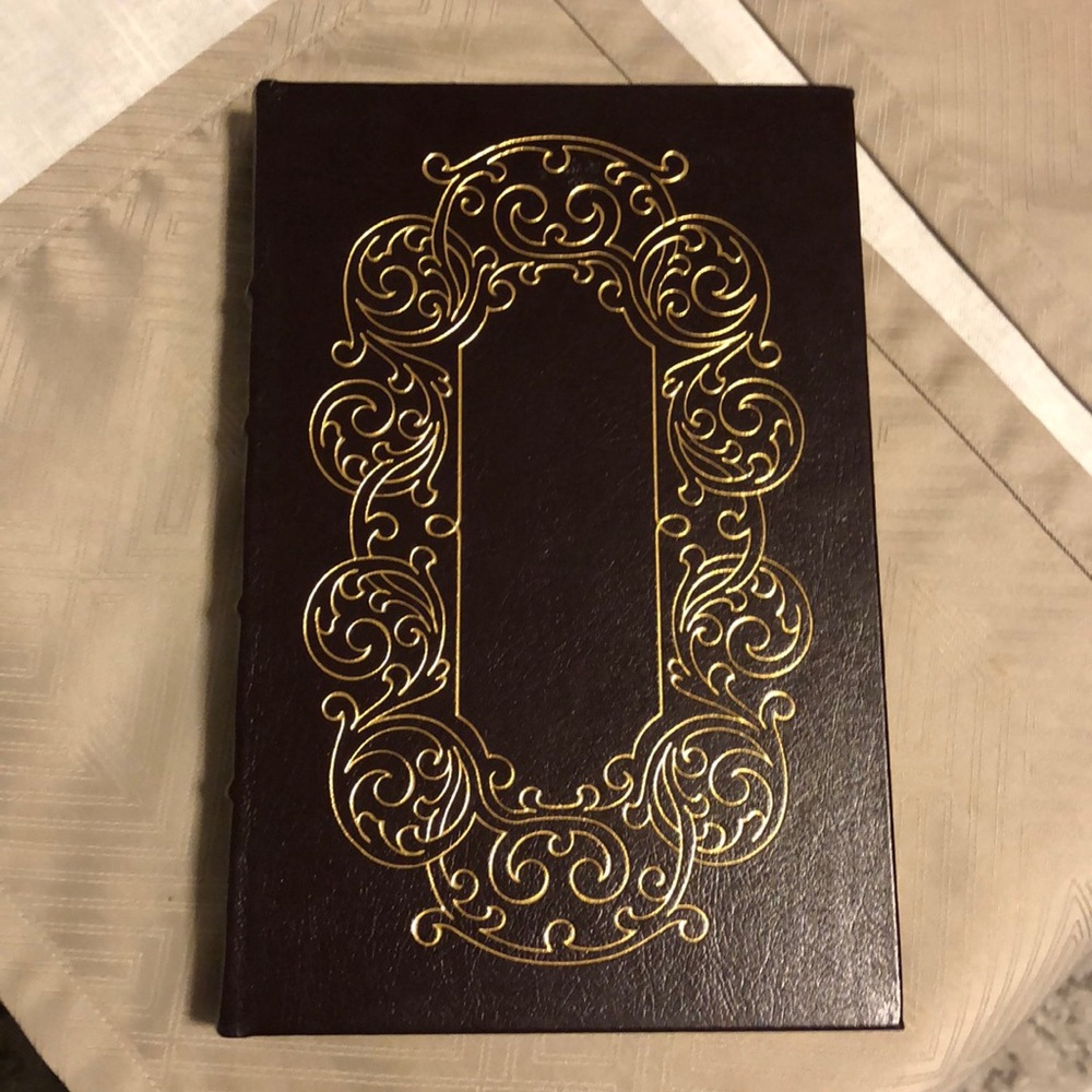 Biography of Benjamin Franklin